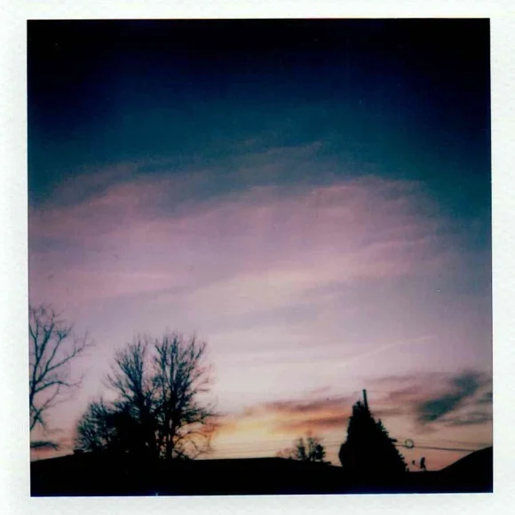 Hello! - Picture 3 of 11